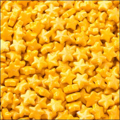 Que signifie l'expression "né sous une bonne étoile" ?