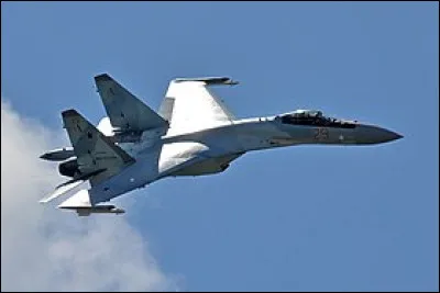 De combien sera l'amende pour non tri des déchets à compter du 1er janvier 2024 ?