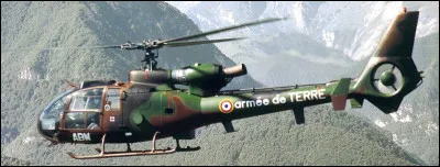 Quel animal est un dorcas ?