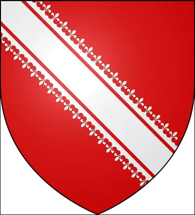 L'exposition universelle de Montréal a eu lieu en...