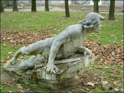 Quelle est la sainte patronne du Québec ?