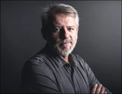 La nigrette était l'ancien nom...