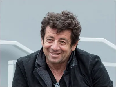 Dans quel pays se situe le Café des Délices dont Patrick Bruel fait référence dans sa chanson "Au Café des délices" ?