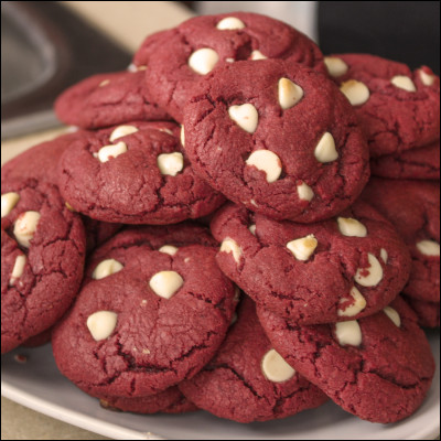 Quelle nourriture est représentée ici ?