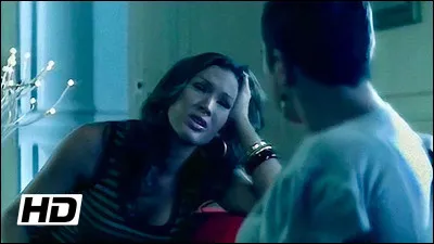 Chanson N°7 : ''Confession Nocturne'' de Vitaa et Diam's
Mais qu'est-ce t'en sais toi
Peux-tu me dire ce que fait ton mec et à quel endroit (arrête Vi')
Ce qu'il fait de ses ___ quand t'es pas là
Et dans quels bras il court étouffer ses péchés quand t'es avec moi
Es-tu sûre qu'il est fidèle, ouais (mais oui)
As-tu consulté ses mails (non, non)
Fouillé son MSN (non, j'suis pas comme ça)