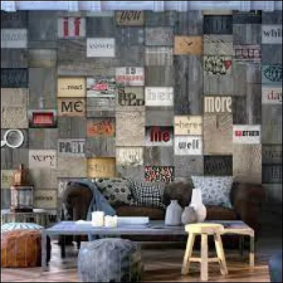 Que signifie ce mot de deux lettres : "Lé" ?