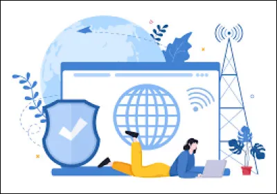 Que signifie ce mot de deux lettres : "Mu" ?