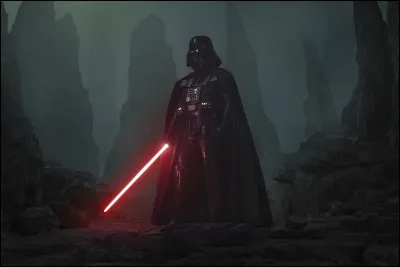 Quel est ton pire défaut ?