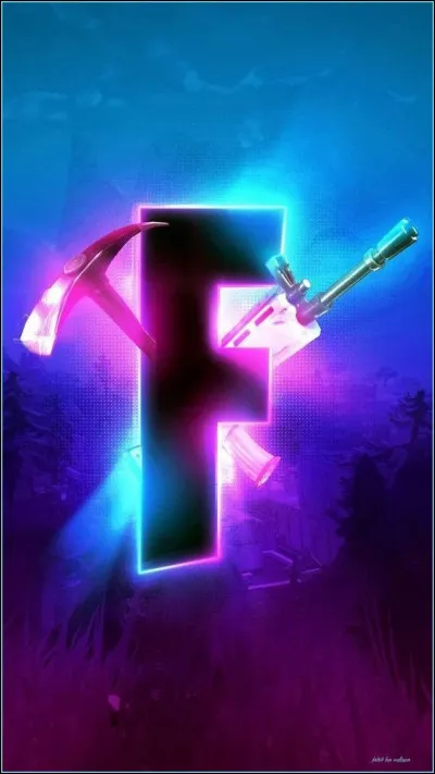 Quel skin de Fortnite préfères-tu ?