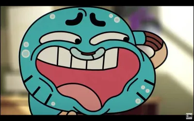 Quelle série préfères-tu ?