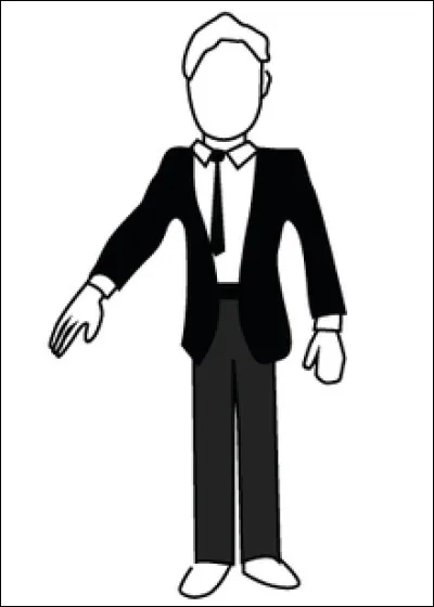 Au judo, comment s'appelle un des deux plus petits avantages que peut obtenir un judoka en compétition ?