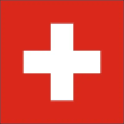 Qu'est-ce que le Sex des Branlettes ?