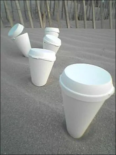 Que collectionne un vitolphiliste ?