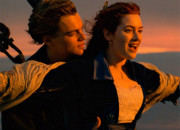 Test Qui es-tu dans ''Titanic'' ?