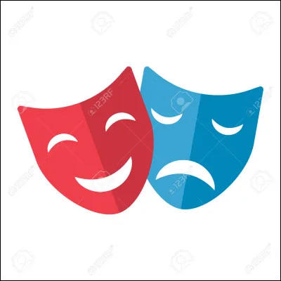 Quel acteur ou quelle actrice préfères-tu ?