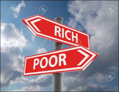 Tu préfères être...