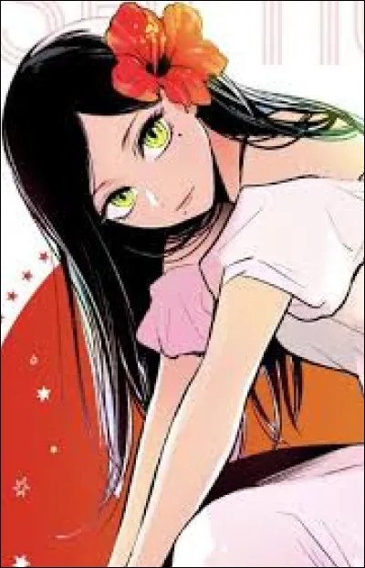 Quel est ton pire défaut ?