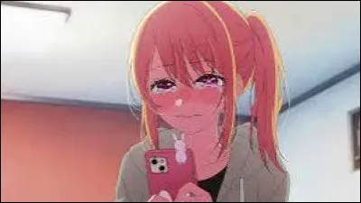 Quel est ton pire défaut ? (2)