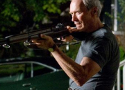 Quiz Filmographie de Clint Eastwood