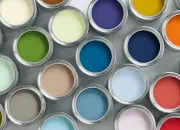 Quiz Quelle est cette couleur ?