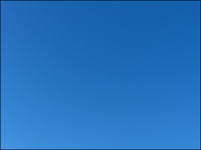 Quelle est cette couleur ?