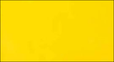 Quelle est cette couleur ?