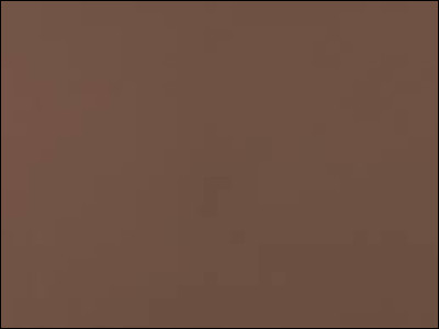 Quelle est cette couleur ?