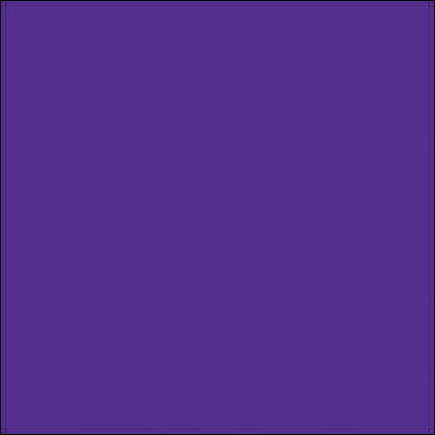 Quelle est cette couleur ?