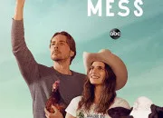 Test Quel personnage de ''Bless This Mess'' es-tu ?