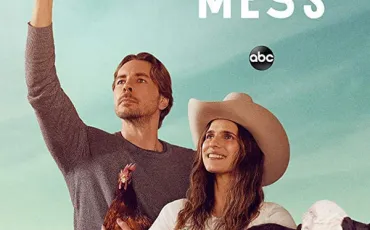 Quiz Test de personnalit�