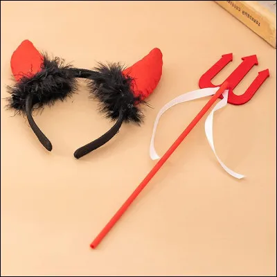 R&eacute;ponds vite : quel est ton niveau d'honn&ecirc;tet&eacute; ?