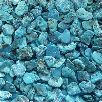 On retourne en Turquie car il y a beaucoup de choses à raconter sur ce pays fascinant ! Observez cette image. Quel est son lien avec la Turquie ?