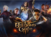 Test Quelle race de ''Baldur's Gate 3'' es-tu ?