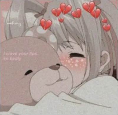 Votre chat passe la majeure partie de sa journée...