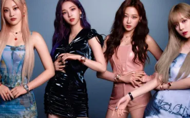Quiz Blackpink