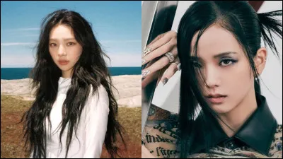 Qui a un concept "AI, futuriste" ?