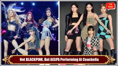 Quel groupe est composé de Lisa, Rosé, Jennie et Jisoo ?