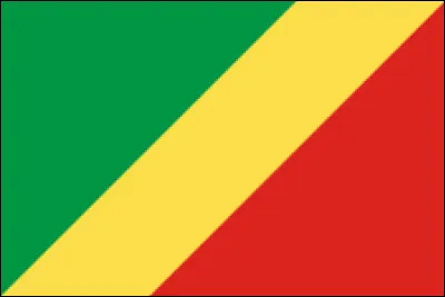 Quel est ce troisième pays ?