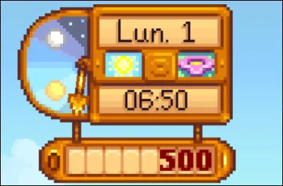 Combien de temps dure une journée ?