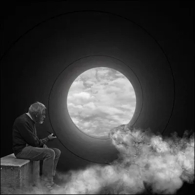 Qui fait le récit glaçant de la solitude d'un homme, face à la mort, dans le livre "Le Dernier Jour d'un condamné" ?