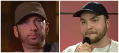 Pourquoi est-il aussi connu ?