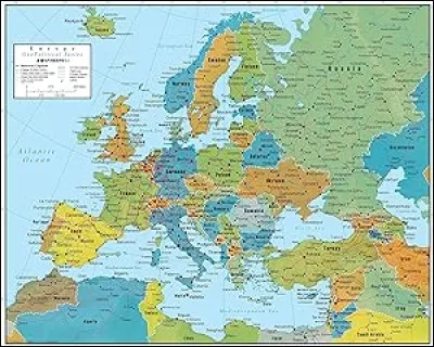 Dans quelle ville peut-on voir notre animal en nombre, même parfois dans le métro ou le bus ?