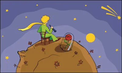 Dans lequel de ces trois pays peut-on visiter un village, où plus d'une centaine de ces animaux vit une vie plutôt tranquille !