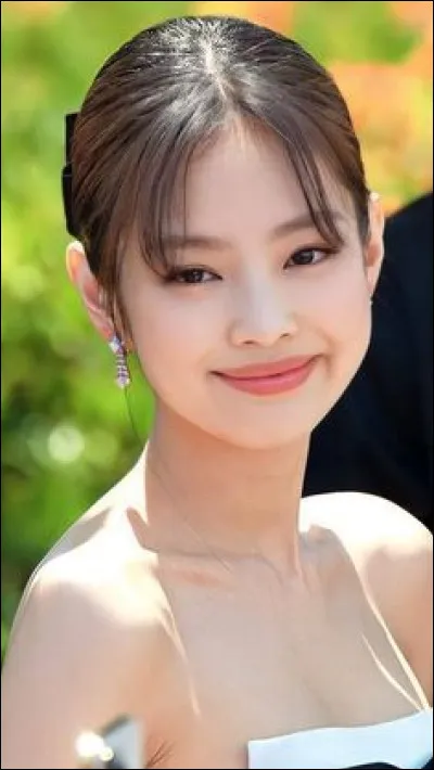 Quel duo pr&eacute;f&egrave;res-tu ?