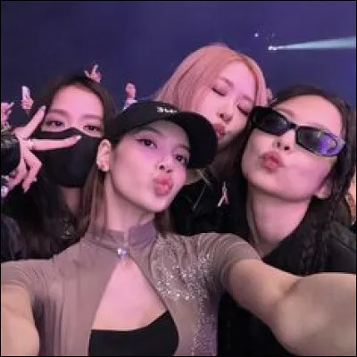 Quelle visuelle pr&eacute;f&egrave;res-tu ?