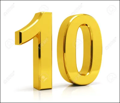 De quel genre sont les films de Noël ?