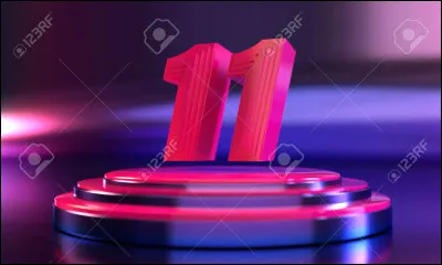 Comment s'appellent les petits paquets remplis de surprises échangés à Noël dans les pays anglophones ?