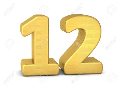 Selon la légende, où habite le père Noël ?