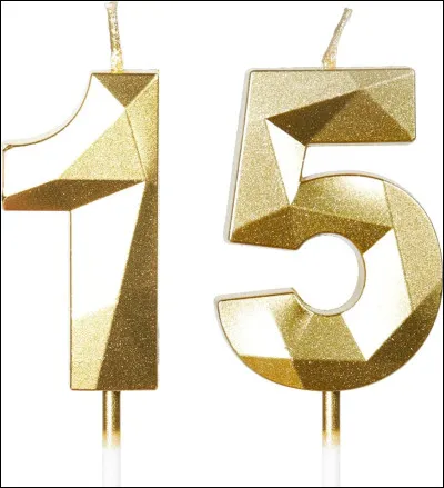 Blague : Comment appelle-t-on un chat tombé dans un pot de peinture le jour de Noël ?