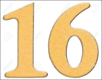 Dans quel célèbre ballet, l'histoire se déroule-t-elle le jour de Noël ?